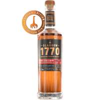 Read The Glasgow Distillery Co. Reviews